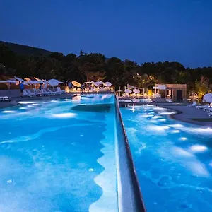  Ferienhaus Sea House Pool & Jacuzzi, Bikes, Sup - Privilege Point &